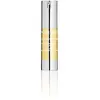 Image de Ingrid Millet - Sérum Anti-Rides Relaxant Sérum hydratant 15 ml female