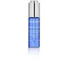 Image de Ingrid Millet - Sérum Aromafleur Hydro-Apaisant Sérum hydratant 30 ml unisex