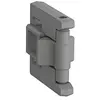 Image de ABB composant de commande 1SBN033405T1000
