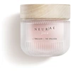 Image de NEURAE - L'Émulsion joie Euphorisante & Éclat Crème visage 50 ml unisex