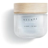 Image de NEURAE - Le Baume sérénité Relaxant & Lissant Crème visage 50 ml unisex