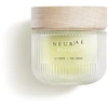 Image de NEURAE - La Crème énergie Énergisante & Raffermissante Crème visage 50 ml unisex