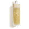 Image de NEURAE - Le Sérum harmonie Réinitialisant & Transformateur Sérum hydratant 50 ml unisex