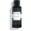 Image de HAIR RITUEL by Sisley - Le Parfum Parfum mixte 100 ml unisex