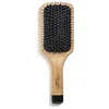 Image de HAIR RITUEL by Sisley - La Brosse Brillance & Douceur Brosses plates 1 pieces unisex