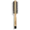 Image de HAIR RITUEL by Sisley - La Brosse à Brushing Brosses rondes 1 pieces unisex