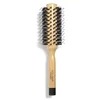 Image de HAIR RITUEL by Sisley - La Brosse à Brushing Brosses rondes 1 pieces unisex