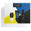 Image de HAIR RITUEL BY SISLEY - Kit Color Protection Coffrets soin cheveux 1 pieces unisex