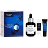 Image de HAIR RITUEL BY SISLEY - Programme Découverte Sérum Revitalisant Fortifiant Coffrets soin cheveux 1 pieces female