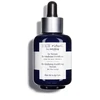 Image de HAIR RITUEL BY SISLEY - The Perfect Partners Sérum Revitalisant Fortifiant pour le cuir chevelu Masque et cure cheveux 60 ml unisex