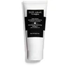 Image de HAIR RITUEL by Sisley - Soin Lavant Revitalisant Volumateur à l' huile de Camélia Shampoing 200 ml unisex