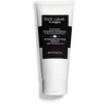 Image de HAIR RITUEL by Sisley - Soin Lavant Disciplinant à l'huile de Macadamia Shampoing 200 ml unisex
