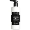Image de HAIR RITUEL by Sisley - Soin Lavant Disciplinant à l'huile de Macadamia Shampoing 500 ml unisex