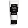 Image de HAIR RITUEL by Sisley - Crème Démêlante Restructurante aux Proté ines de Coton Après-shampoing 200 ml unisex