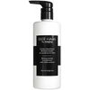 Image de HAIR RITUEL by Sisley - Crème Démêlante Restructurante aux Proté ines de Coton Après-shampoing 500 ml unisex