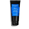 Image de HAIR RITUEL by Sisley - Masque Soin Régénérant aux Quatre Huiles Végétales Masque et cure cheveux 200 ml unisex