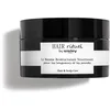 Image de HAIR RITUEL by Sisley - Le Baume Restructurant Nourrissant Masque et cure cheveux 125 g unisex