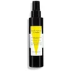 Image de HAIR RITUEL BY SISLEY - Fluide Protecteur Huile et sérum cheveux 150 ml unisex