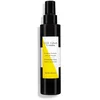 Image de HAIR RITUEL by Sisley - Spray Volume Laque cheveux 150 ml unisex