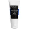 Image de HAIR RITUEL by Sisley - Soin Lavant Antipelliculaire Apaisant àl'extrait de Sauge Shampoing 200 ml unisex