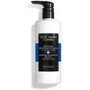 Image de HAIR RITUEL by Sisley - Soin Lavant Antipelliculaire Apaisant àl'extrait de Sauge Shampoing 500 ml unisex