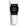 Image de HAIR RITUEL by Sisley - Soin Lavant Revitalisant Lissant Shampoing 200 ml unisex
