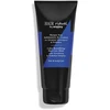 Image de HAIR RITUEL by Sisley - Masque Soin Sublimateur de Couleur Masque et cure cheveux 200 ml unisex