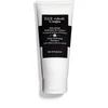 Image de HAIR RITUEL by Sisley - Soin Lavant Perfecteur Couleur Shampoing 200 ml unisex