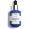 Image de HAIR RITUEL by Sisley - La Cure Antipelliculaire Apaisante Huile et sérum cheveux 60 ml unisex
