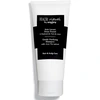 Image de HAIR RITUEL by Sisley - Soin Lavant Doux Purete Shampoing 200 ml unisex