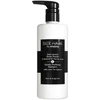 Image de HAIR RITUEL by Sisley - Soin Lavant Doux Purete Shampoing 500 ml unisex