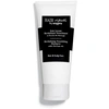 Image de HAIR RITUEL by Sisley - Soin Lavant Revitalisant Nourrissant Shampoing 200 ml unisex