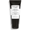 Image de HAIR RITUEL BY SISLEY - The Perfect Partners Le Soin Lavant Fortifiant Densité Shampoing 200 ml unisex