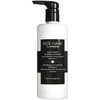 Image de HAIR RITUEL BY SISLEY - The Perfect Partners Le Soin Lavant Fortifiant Densité Shampoing 500 ml unisex