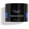 Image de HAIR RITUEL by Sisley - Intense Nutrition Hair Care Mask Masque et cure cheveux 190 ml unisex