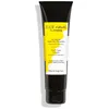Image de HAIR RITUEL by Sisley - La Crème Soin des Boucles Cire et crème cheveux 150 ml unisex