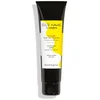 Image de HAIR RITUEL by Sisley - La Gelée Soin des Boucles Mousse fixante 150 ml unisex