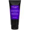 Image de HAIR RITUEL by Sisley - Masque Soin Sublimateur Cheveux Blonds, Blancs et Gris Masque et cure cheveux 200 ml unisex