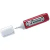 Image de Pentel Stylo correcteur Correction-Pen ZLC31-WG 1.4 mm 12 ml