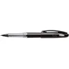 Image de Pentel TRJ 50-A Feutre plume Noir