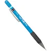 Image de Pentel Hi-Graph Porte-Mine 0,7 mm Canon Fixe de 4 mm Bleu 13179