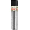 Image de Pentel C505-2B Etui de 12 Mines 0,5 mm 2B