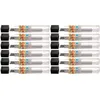 Image de Pentel C505-2H lot de 12 Etuis de 12 mines pour Porte-mines 0,5 mm