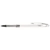 Image de Pentel TRJ94-W Feutre plume Noir