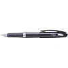 Image de Pentel TRF94-A Stylo plume Bleu effaçable
