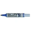 Image de Pentel Marqueur Craie Maxiflo 12 Unités