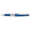 Image de Pentel Porte-mine Kerry Executive (Bleu)
