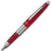 Image de Pentel P1035-B-HB Porte-mine Kerry en métal HB 0,5 mm (Rouge)