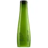 Image de Shu Uemura - Silk Bloom Shampoing 300 ml unisex
