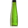 Image de Shu Uemura Silk Bloom shampoing pour cheveux colorés abîmés 300 ml